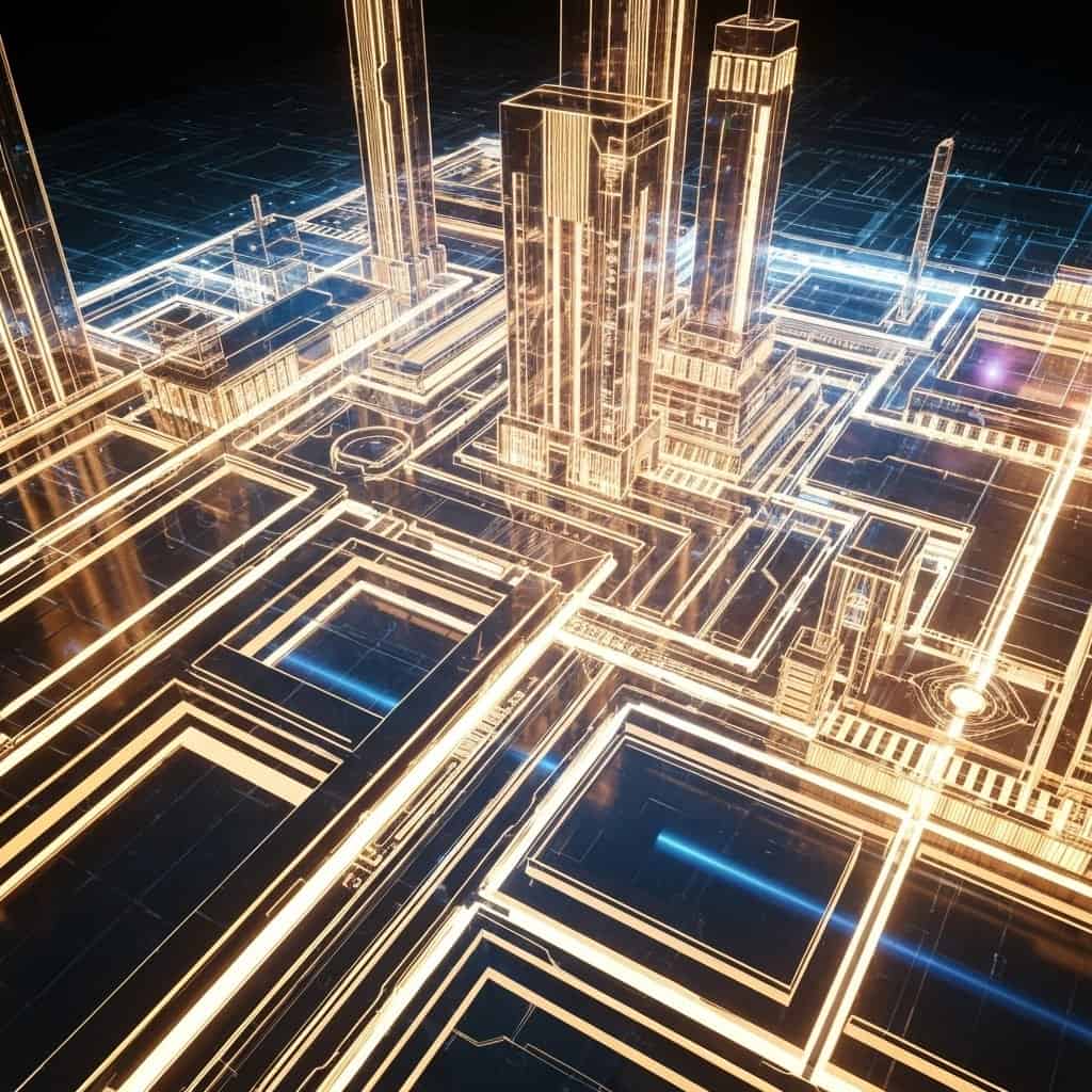 Przyszłość Prawa i Sprawiedliwości po wyborach prezydenckich