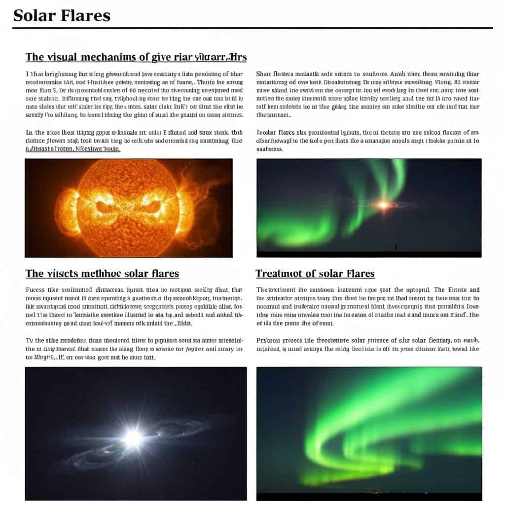 Plamy słoneczne: Kompleksowy przewodnik po przyczynach, objawach i skutecznym leczeniu