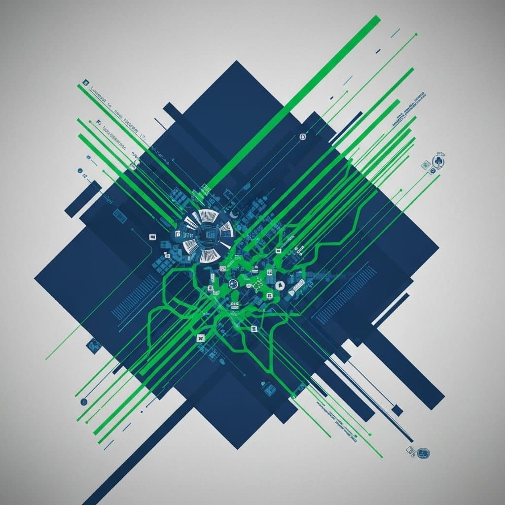 Zadłużenie polskich samorządów: Głębsze spojrzenie na kondycję finansową jednostek samorządu terytorialnego