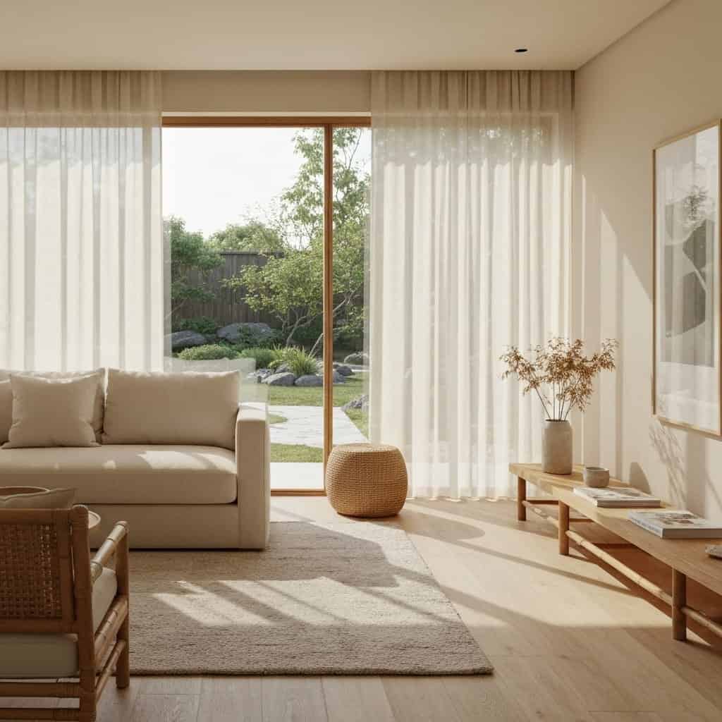 Styl Kinfolk – prostota, wspólnota i slow life w Twoim domu