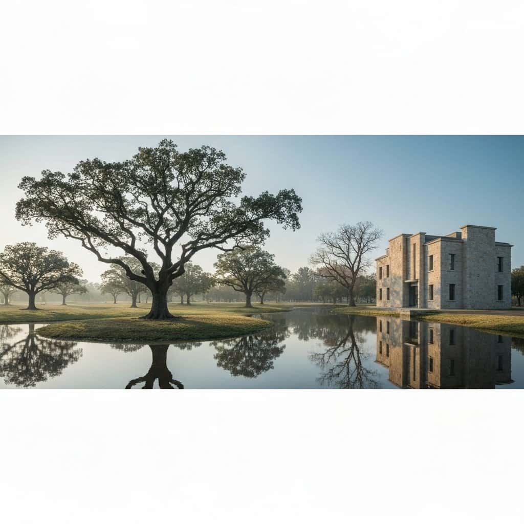 Budowanie portfela „na każdą pogodę” (All-Weather Portfolio) – strategia dla stabilnych inwestycji