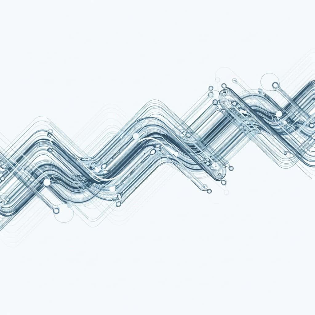 Business Process Reengineering (BPR): Rewolucja w zarządzaniu procesami