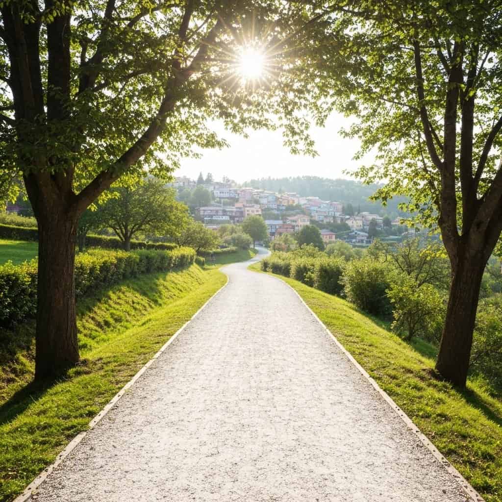 Jak przygotować się do awansu i rozmowy o nim?