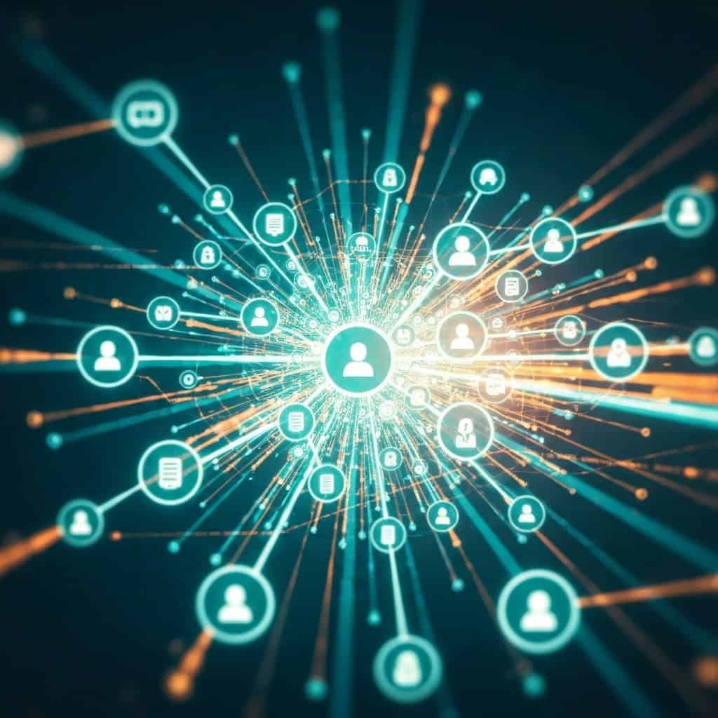 Jak zbudować prosty model scoringu kredytowego