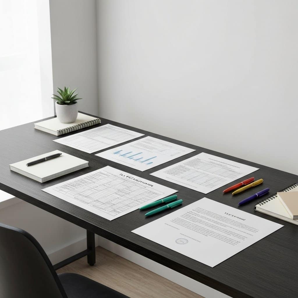 Podatek minimalny – kogo dotyczy i jak go obliczyć?