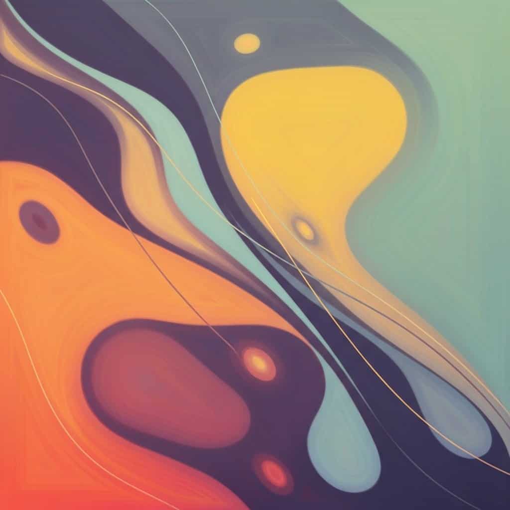 Rola emocji w projektowaniu doświadczeń