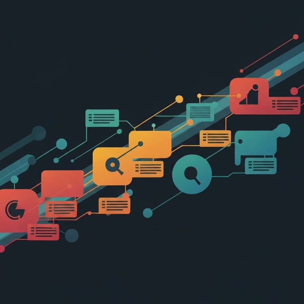 Sztuka prowadzenia prezentacji sprzedażowych: Klucz do sukcesu