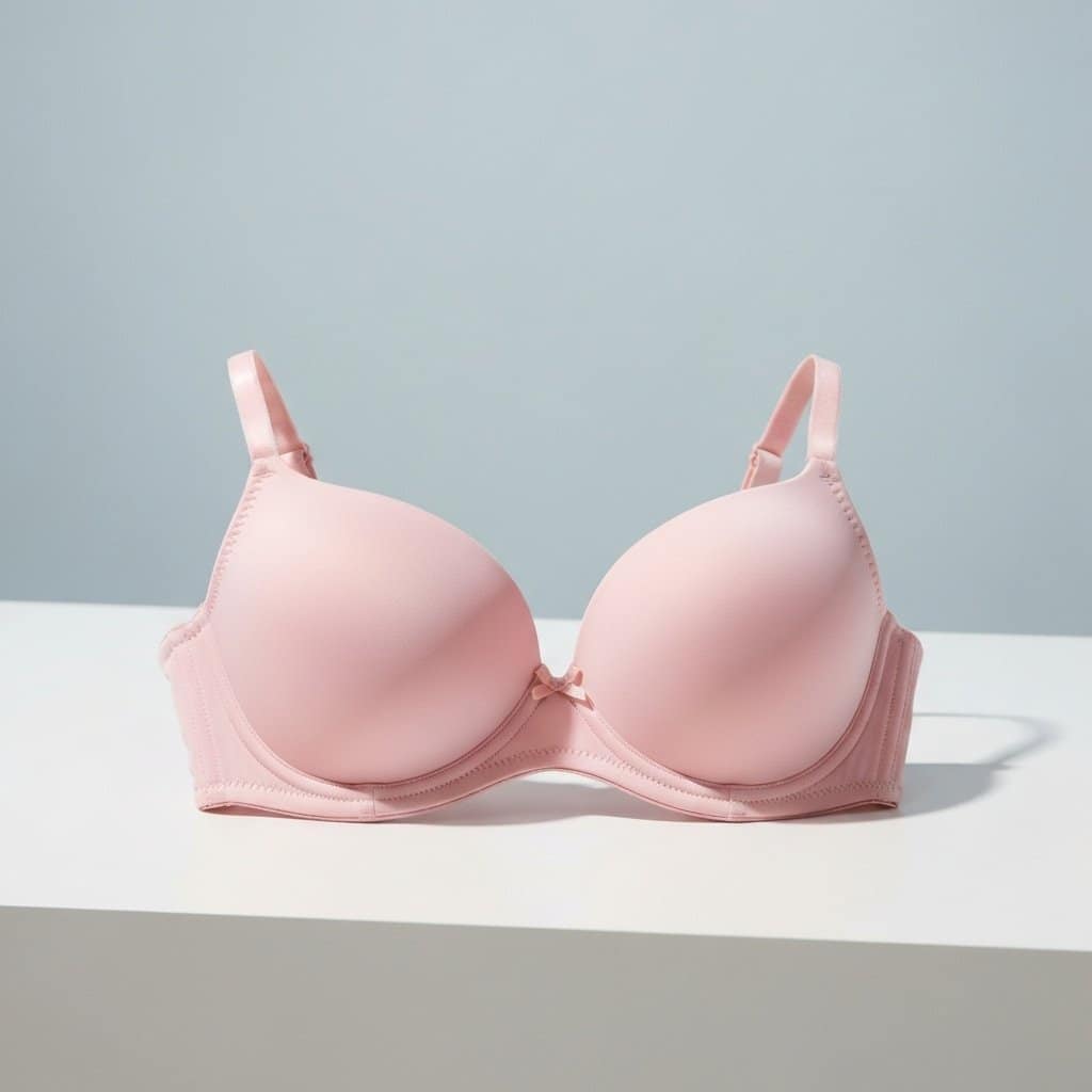 Biustonosz: Podstawy brafittingu – jak dobrać idealne wsparcie dla Twojego biustu