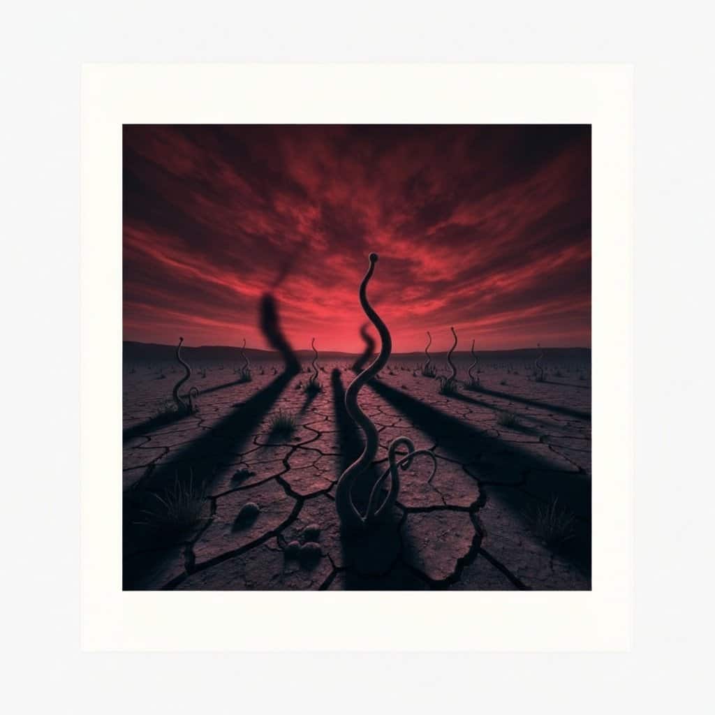 Antybiotykooporność: cichy zabójca i rosnące zagrożenie