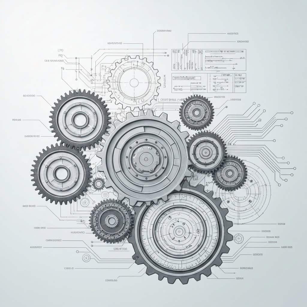 Semi: Rozumienie i zastosowanie w świecie motoryzacji