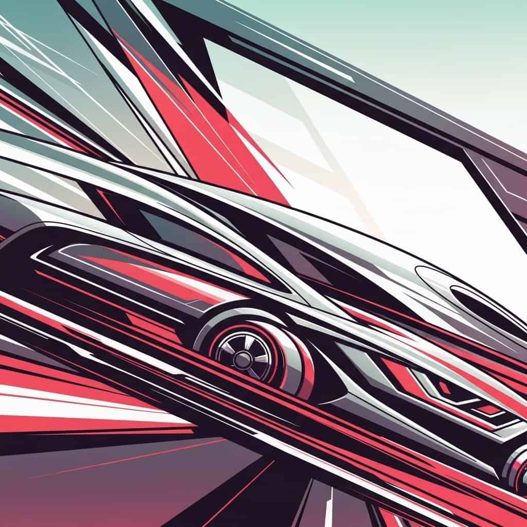 X3M: Rewolucja w świecie motoryzacji czy chwilowa moda?