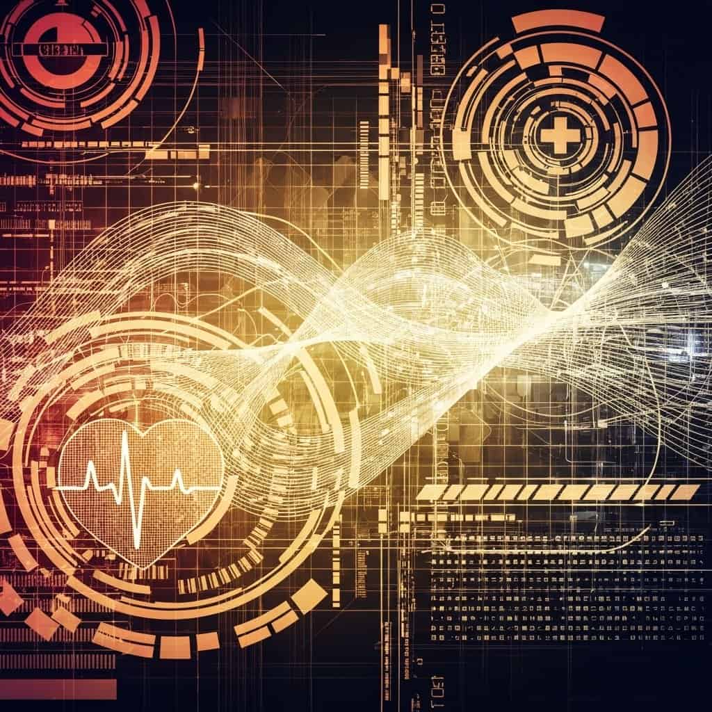 Analiza technologii w medycynie: Rewolucja w służbie zdrowia