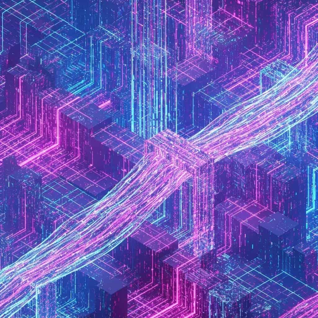 Nowości technologii w grach komputerowych: Rewolucja na horyzoncie