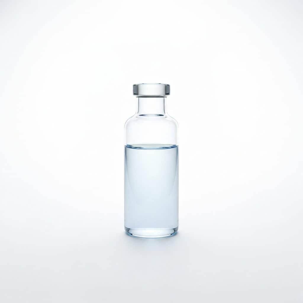 Kwas traneksamowy: wszechstronny składnik w walce o zdrową i piękną skórę