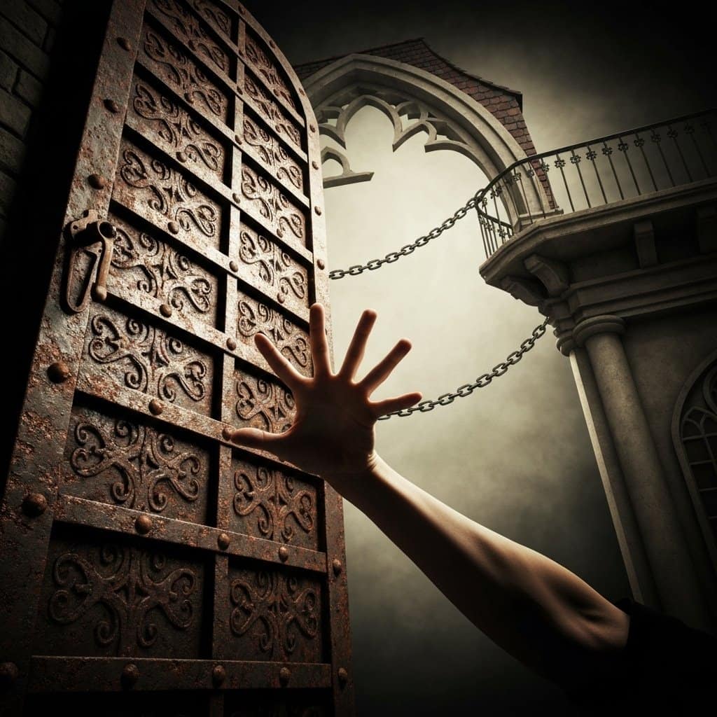 Kryminalizacja pomocy humanitarnej w Europie: Zagrożenie dla wartości i praw człowieka