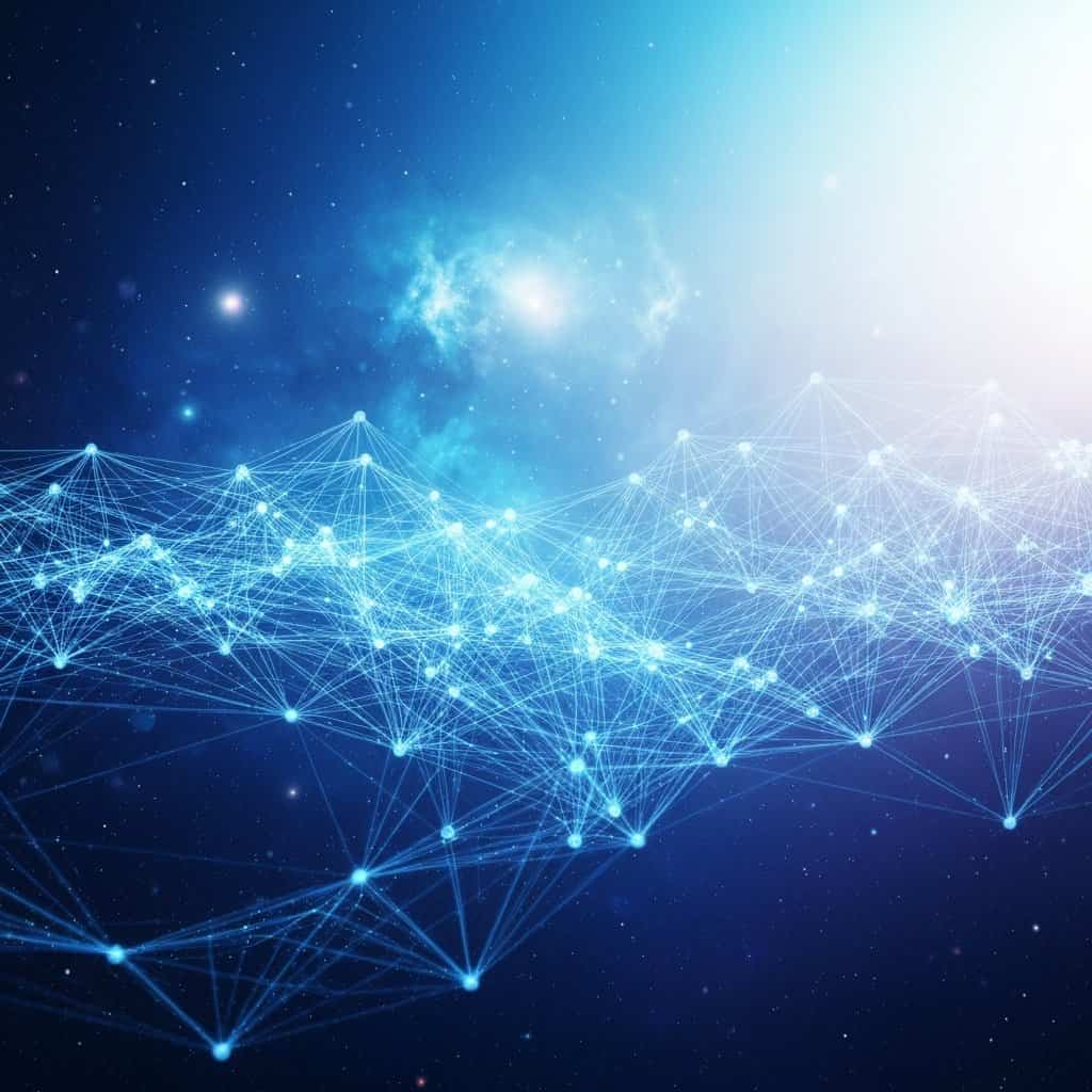 Poszukiwanie ogólnej sztucznej inteligencji (AGI): czy jesteśmy bliżej?