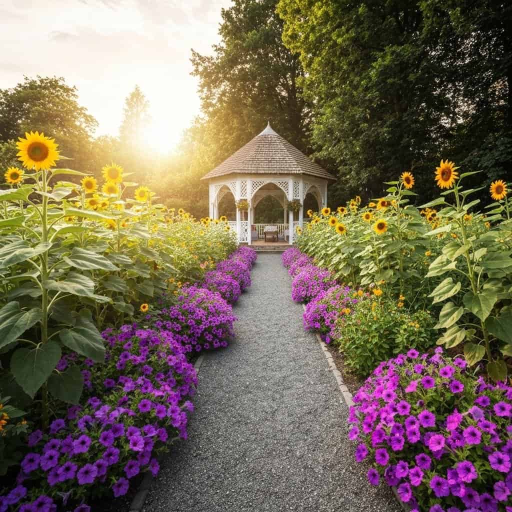 Fasony, które podkreślają piękno: Przewodnik po modzie dla puszystych