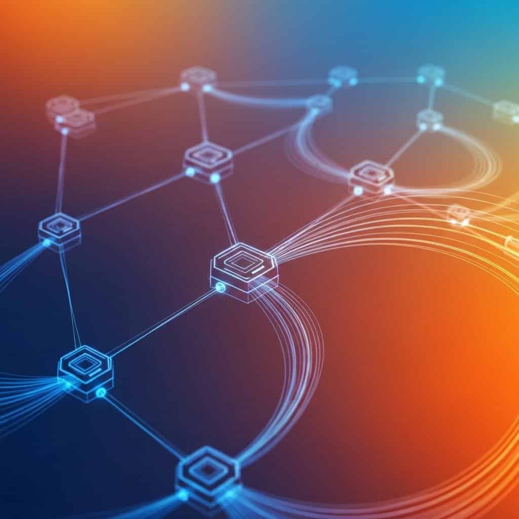 Prognozy rozwoju technologii chmury obliczeniowej