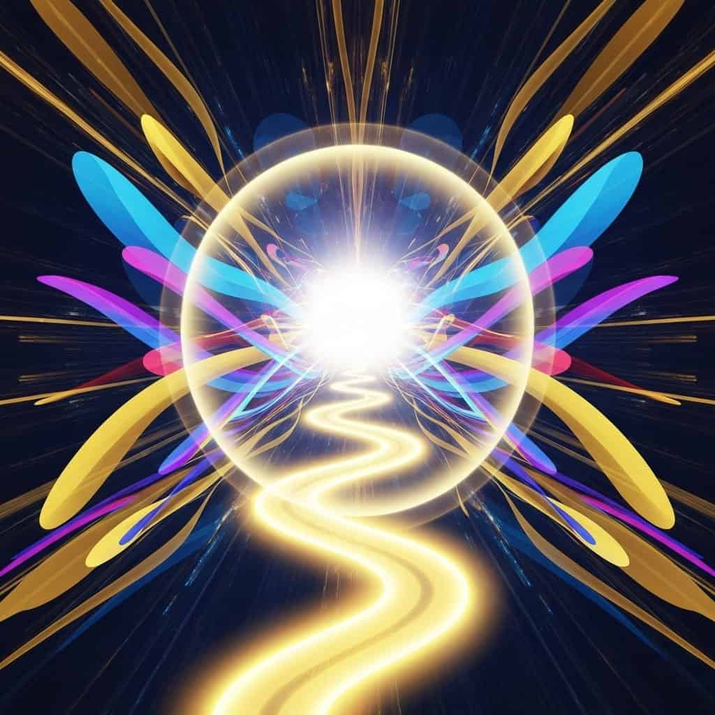 Jak stworzyć i komunikować misję i wizję firmy, która inspiruje?