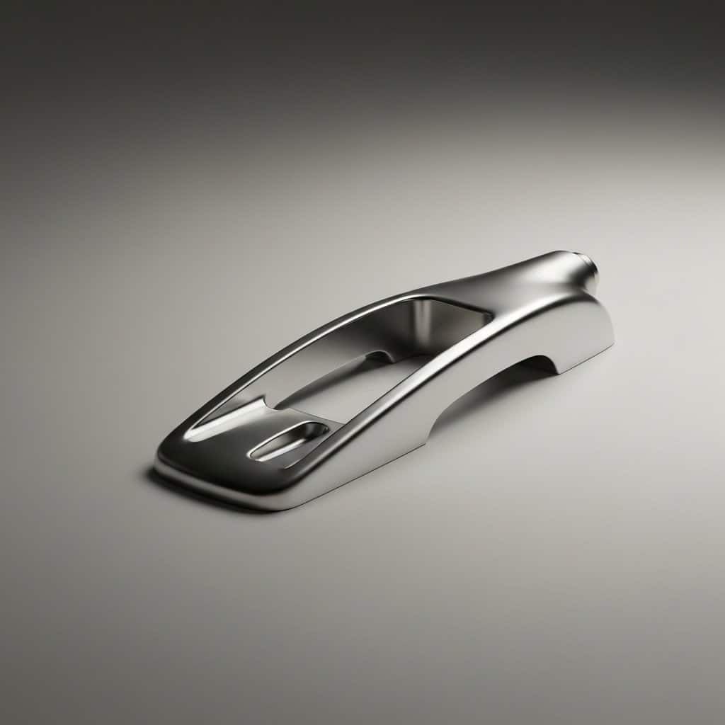 Mitsubishi: Ikona motoryzacji z japońską precyzją