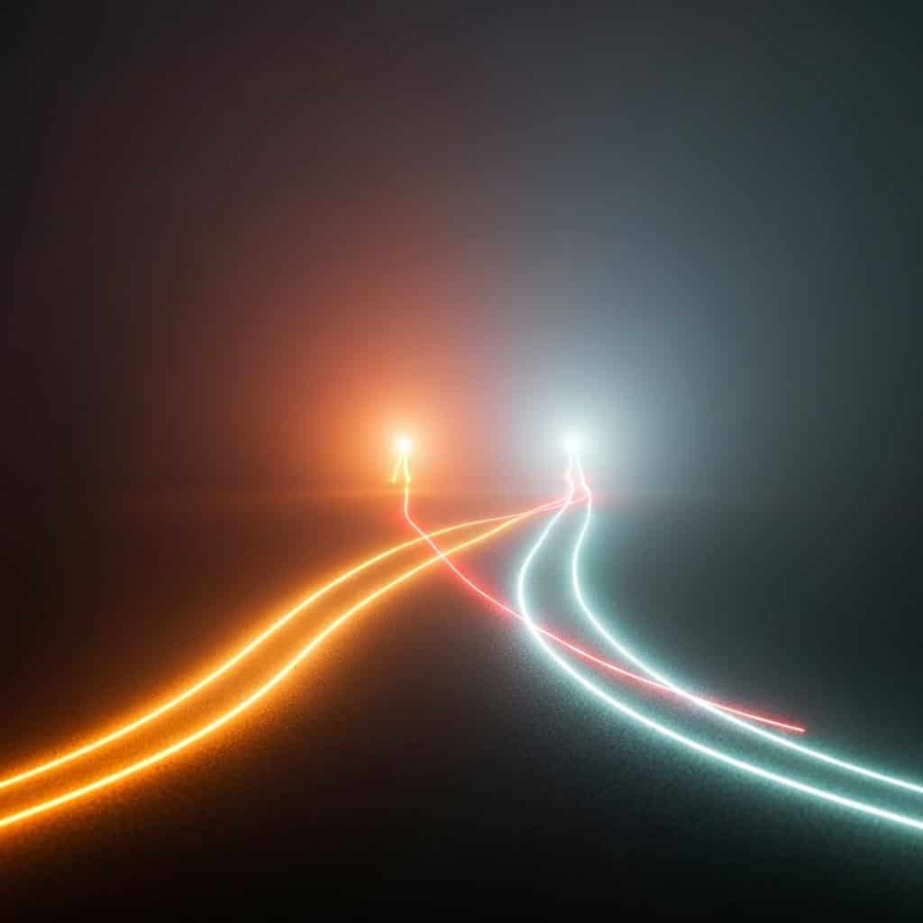 Inwestowanie krótkoterminowe vs. długoterminowe: Która strategia jest dla Ciebie?