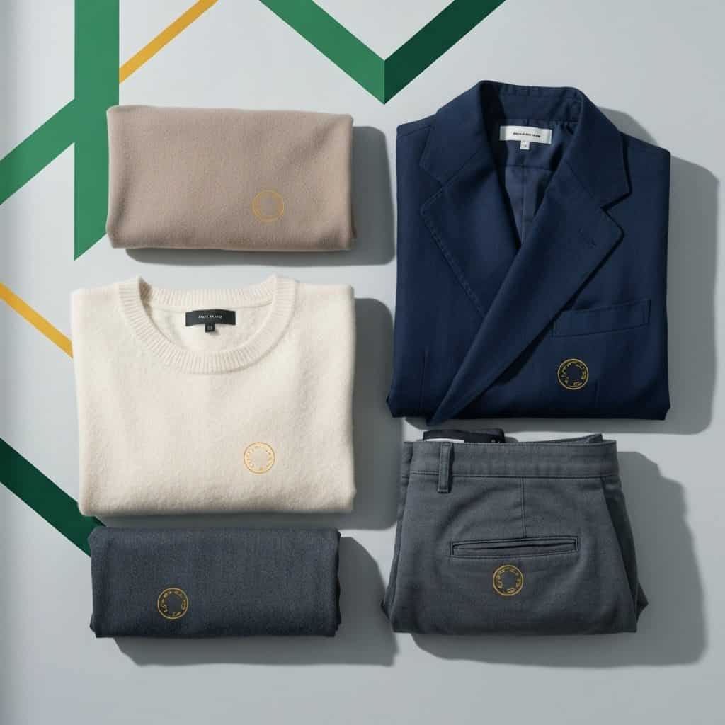 Jak efektywnie sprzedawać ubrania na Vinted i zarabiać więcej