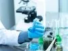 Aparatura laboratoryjna – jakie urządzenia są niezbędne w laboratorium?