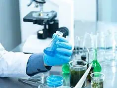 Aparatura laboratoryjna – jakie urządzenia są niezbędne w laboratorium?