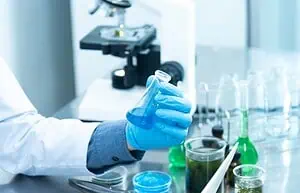 Aparatura laboratoryjna – jakie urządzenia są niezbędne w laboratorium?