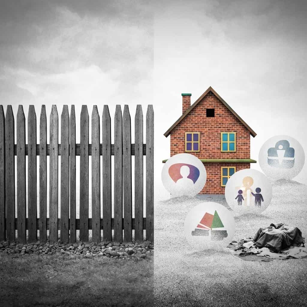 Jak media przedstawiają obraz imigranta w Polsce?