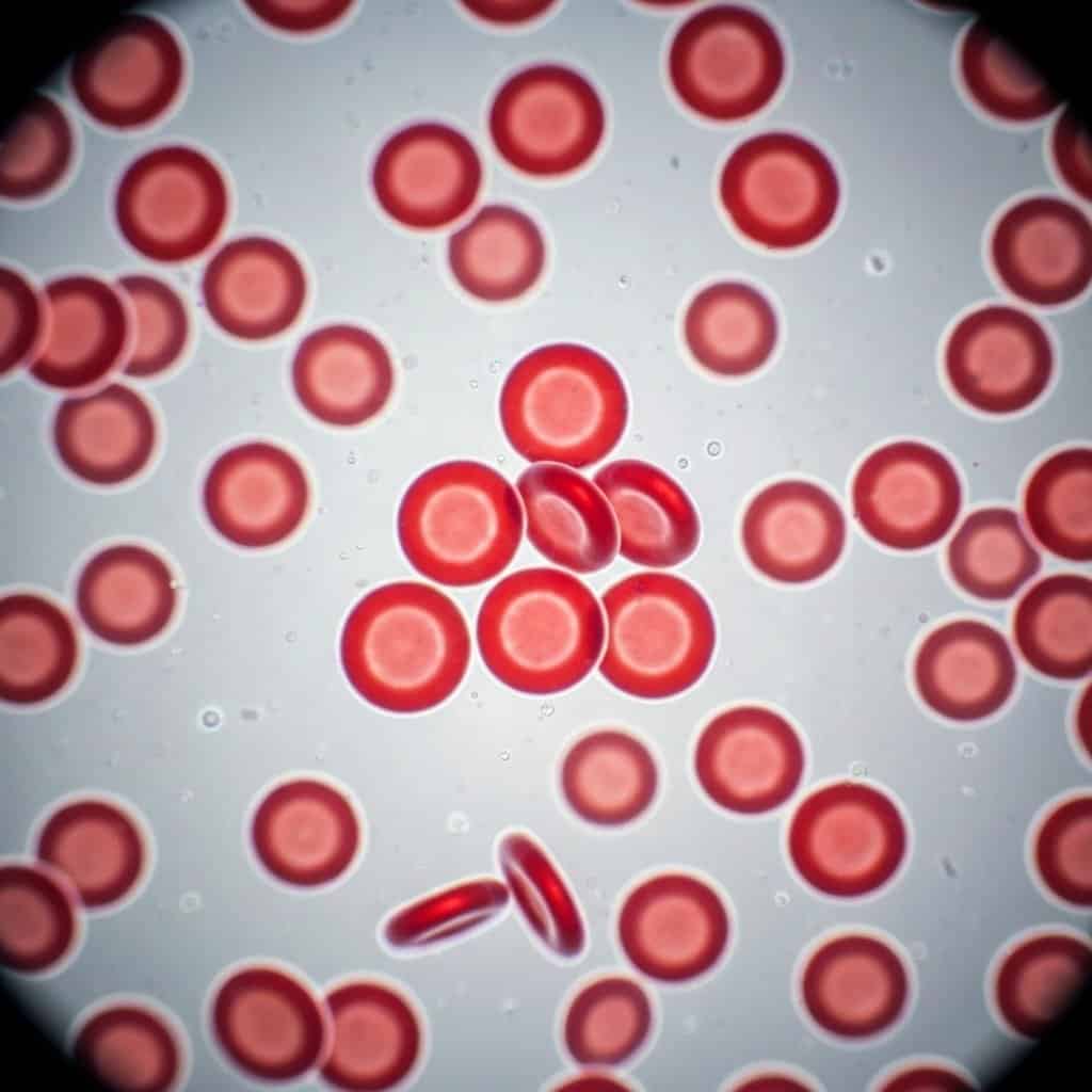 Hematokryt – co to jest i dlaczego jest ważny?