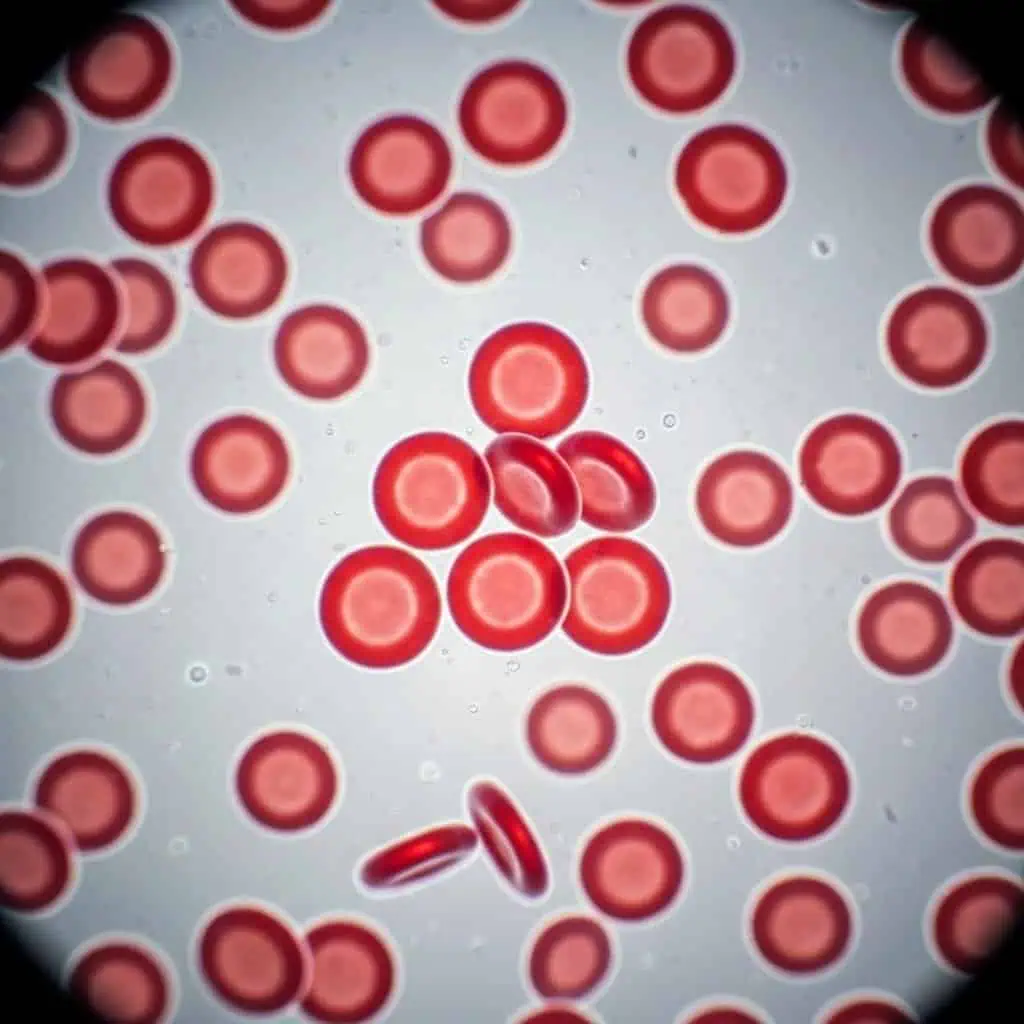 Hematokryt – co to jest i dlaczego jest ważny?