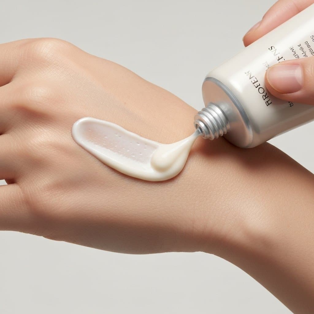 Krem do rąk: Twój sprzymierzeniec w walce o gładką i zdrową skórę