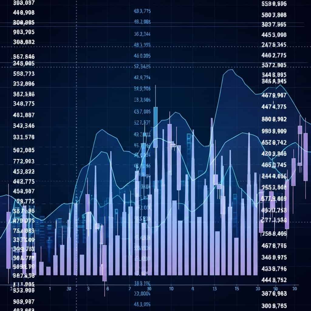 Notowania złotego wobec euro, dolara i franka – aktualna analiza