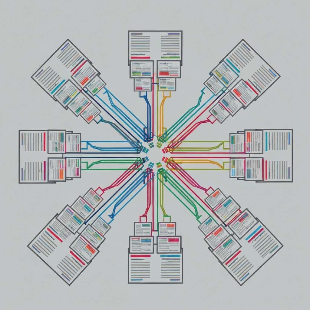 Duplikat faktury – jak go wystawić i zaksięgować?