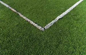 Piłkochwyty – skuteczne zabezpieczenie boisk i terenów sportowych
